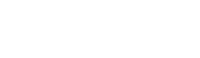 regalo-logo